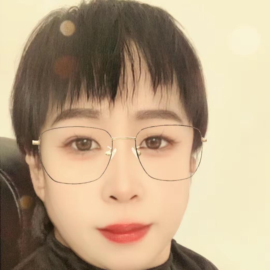 艳姐