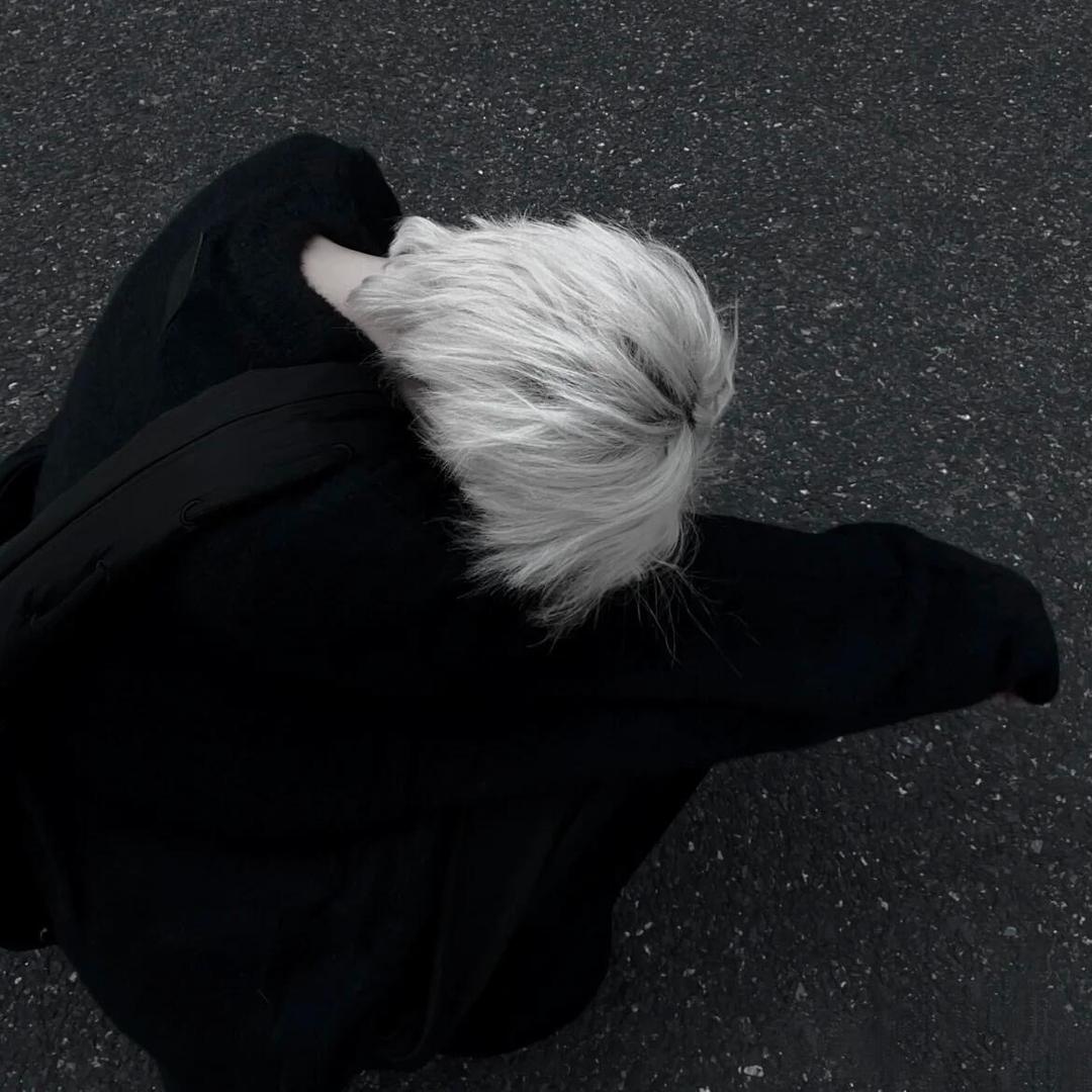 泽