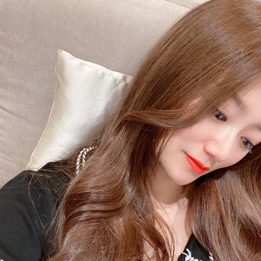 @静静女王🧚‍♀️