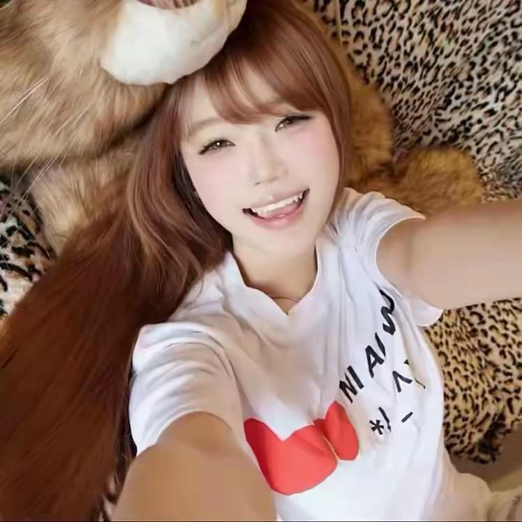 小核桃