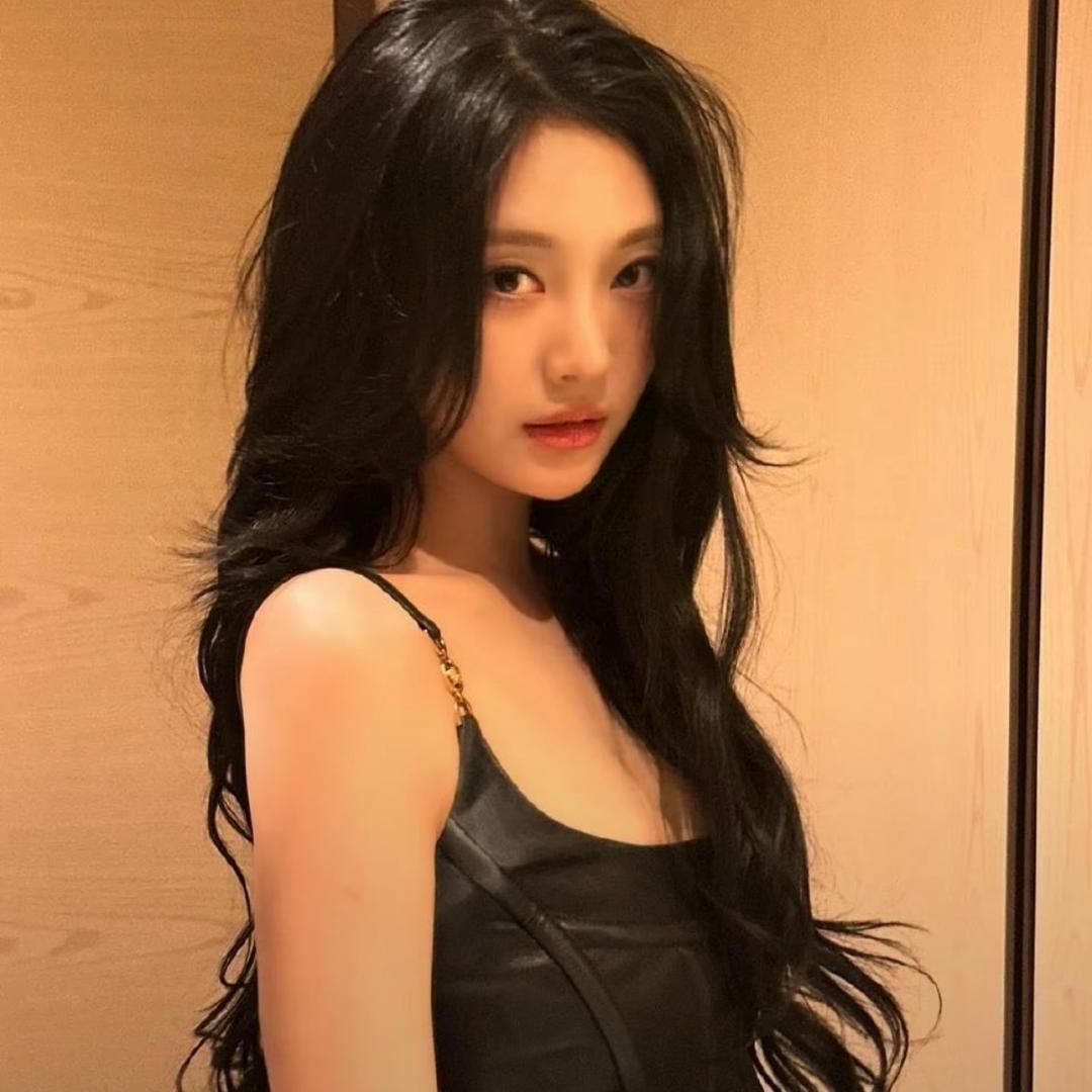 小圆好物推荐^ ^