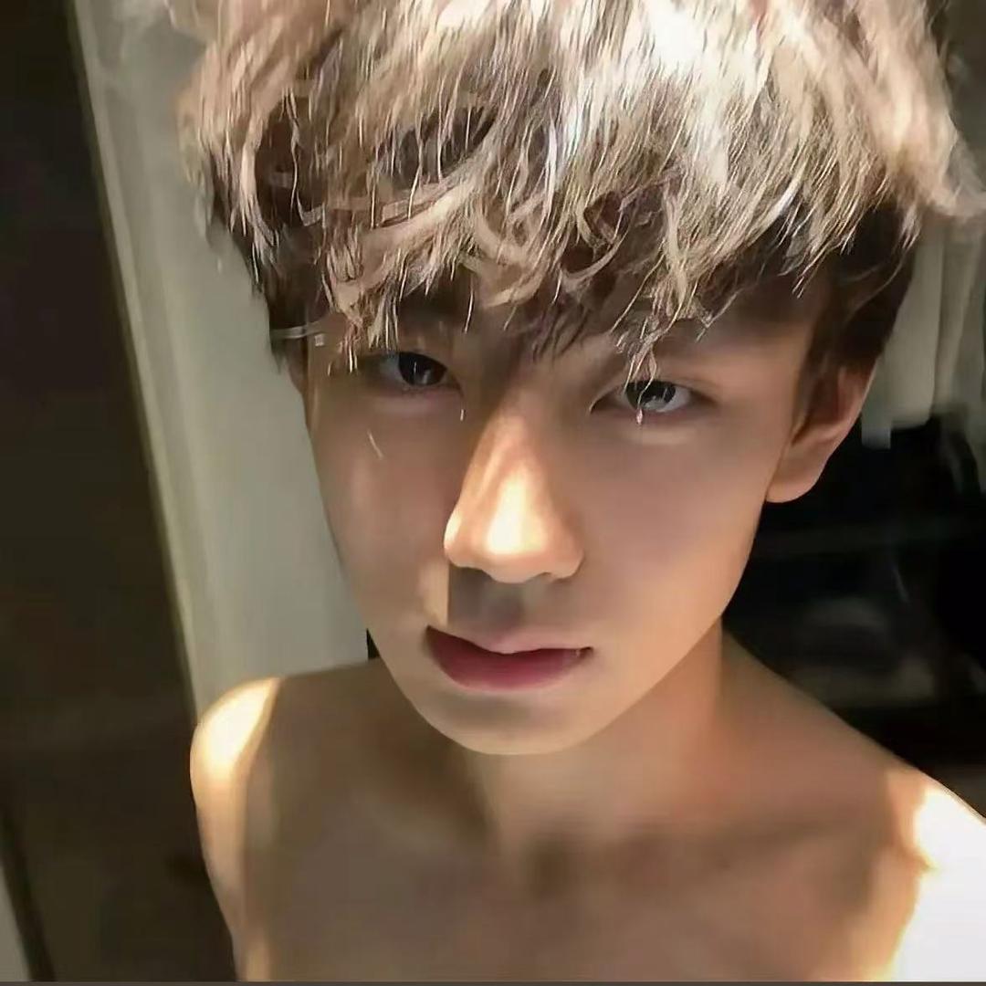 幼儿园抢饭第一.