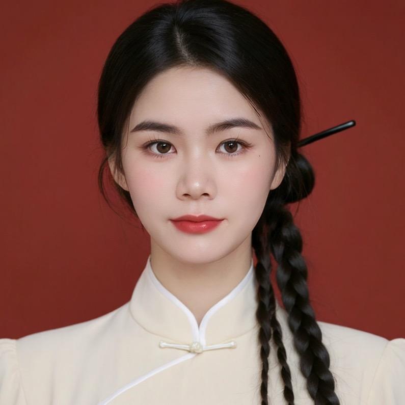 东梅