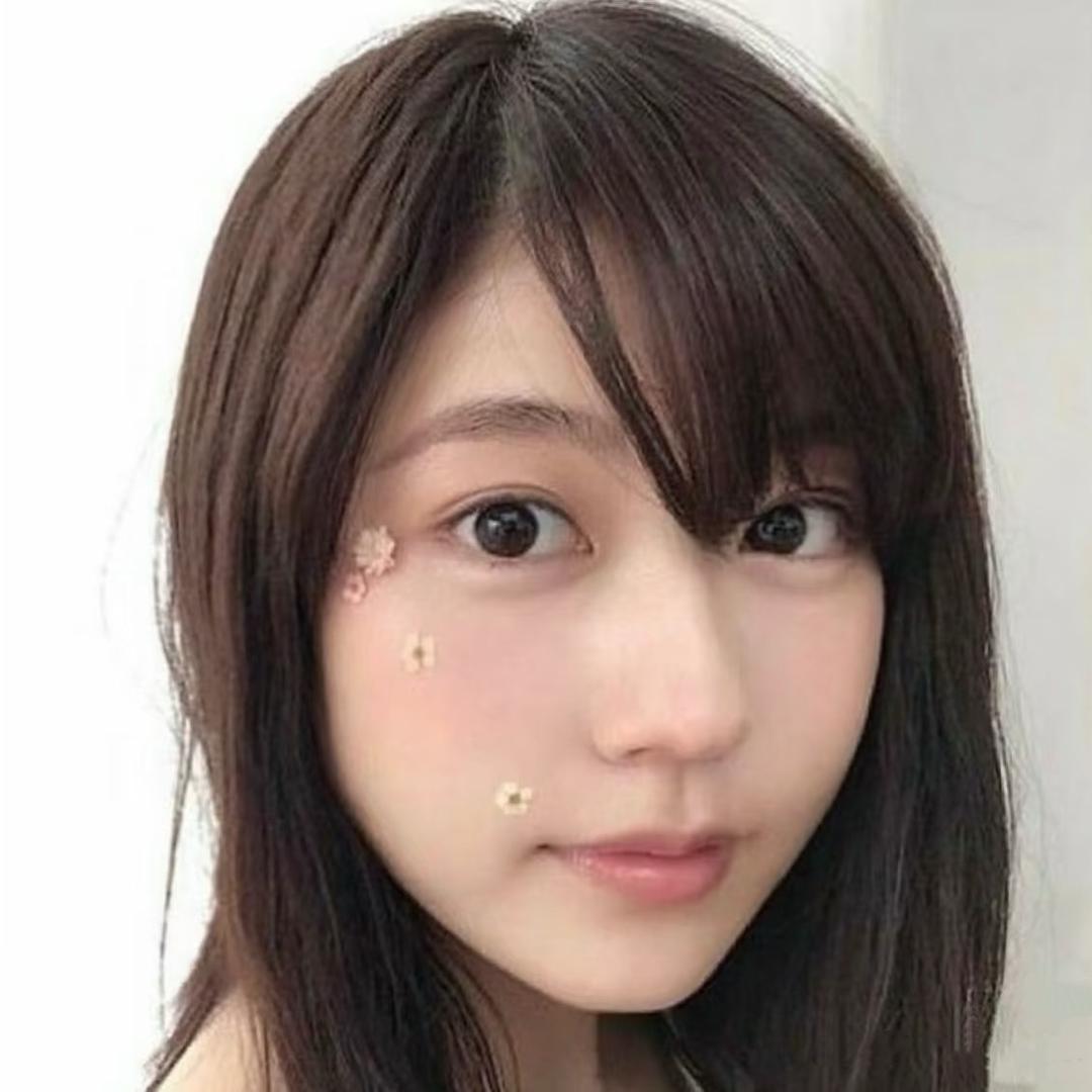 除夕夜^
