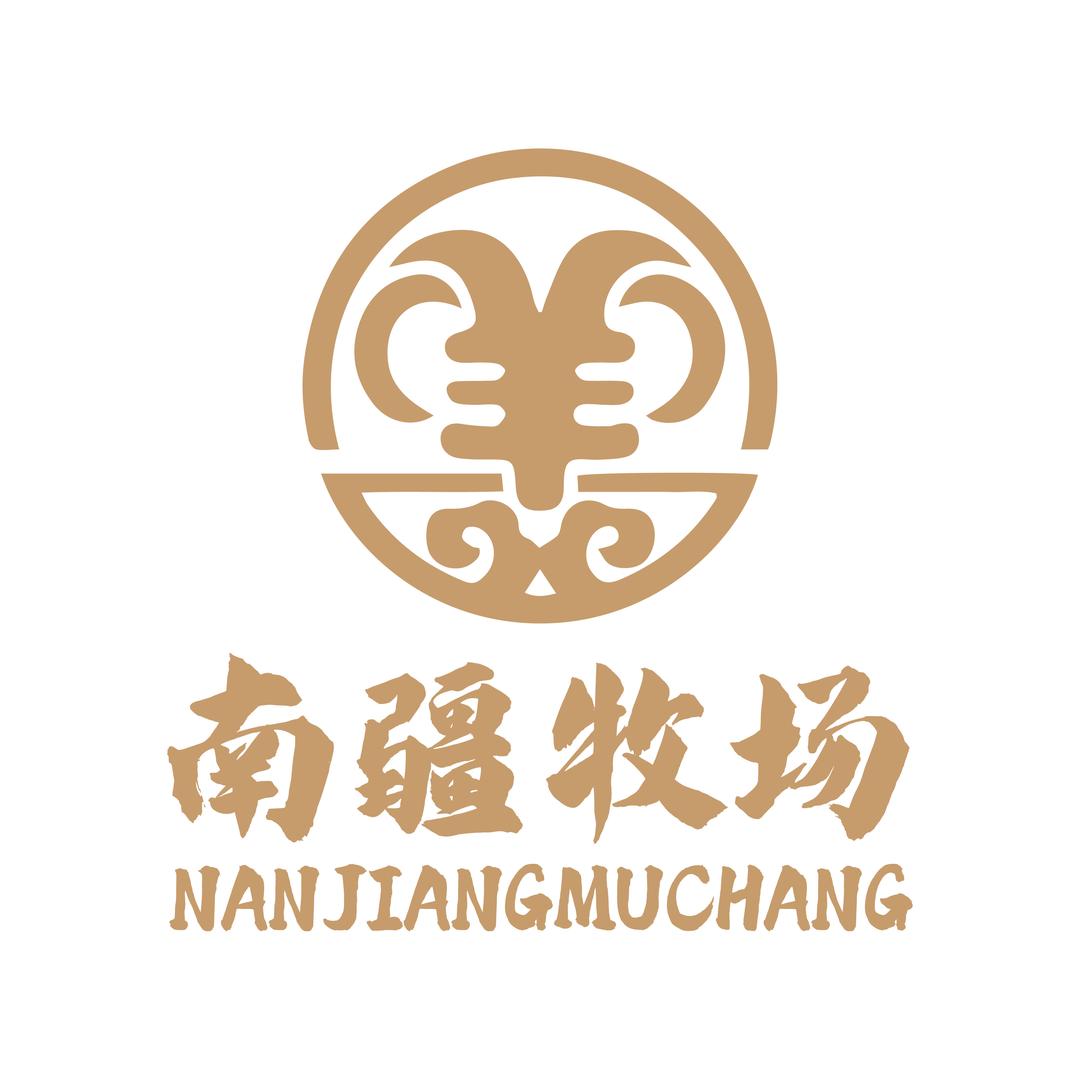 南疆牧场馕坑烤全羊自助（招商号）