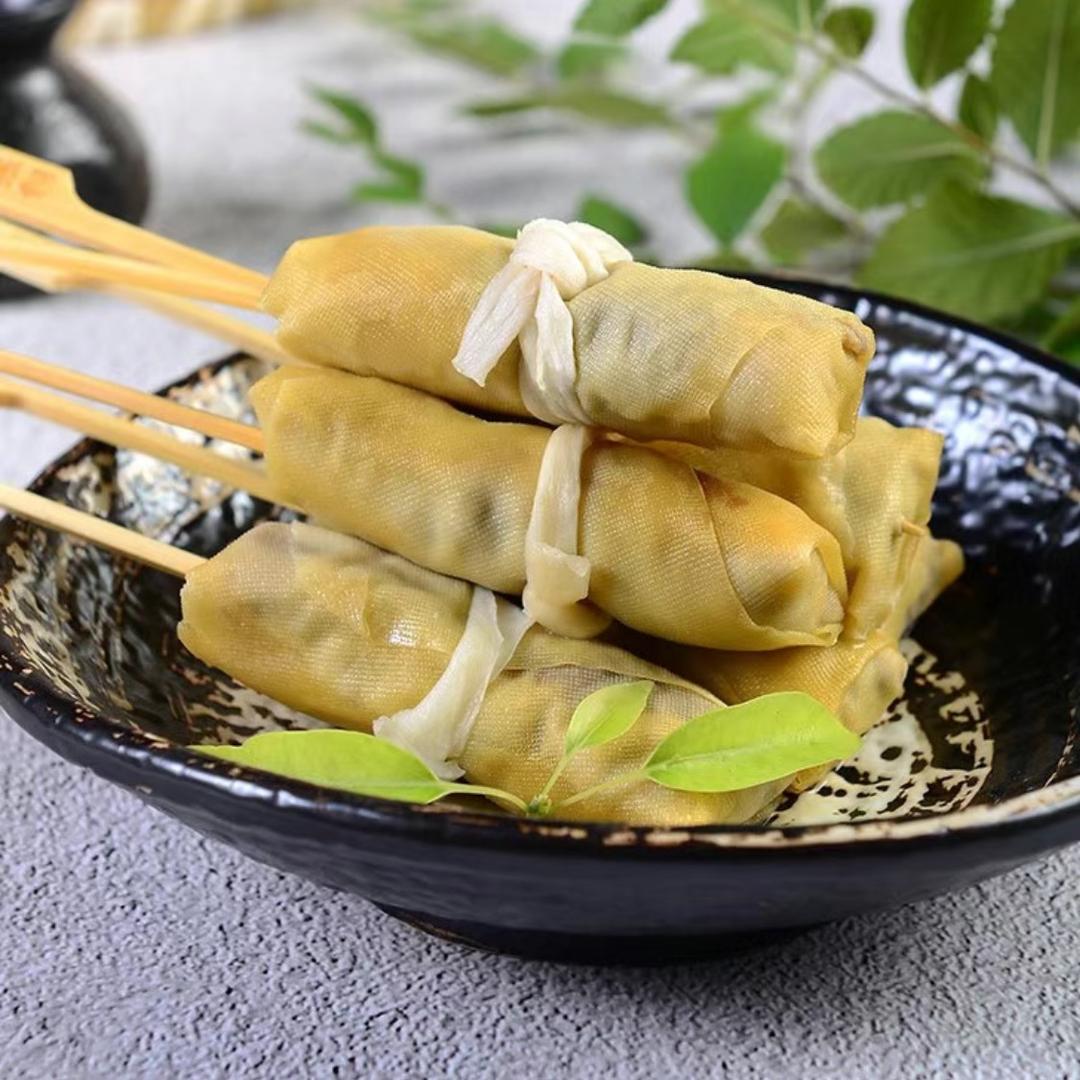 关东煮🍢