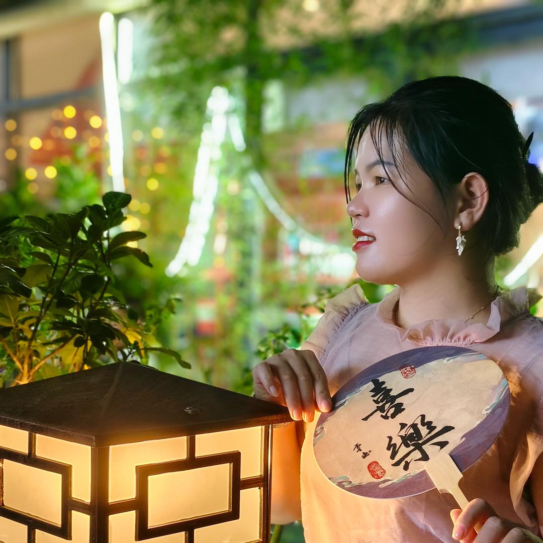 雅秀