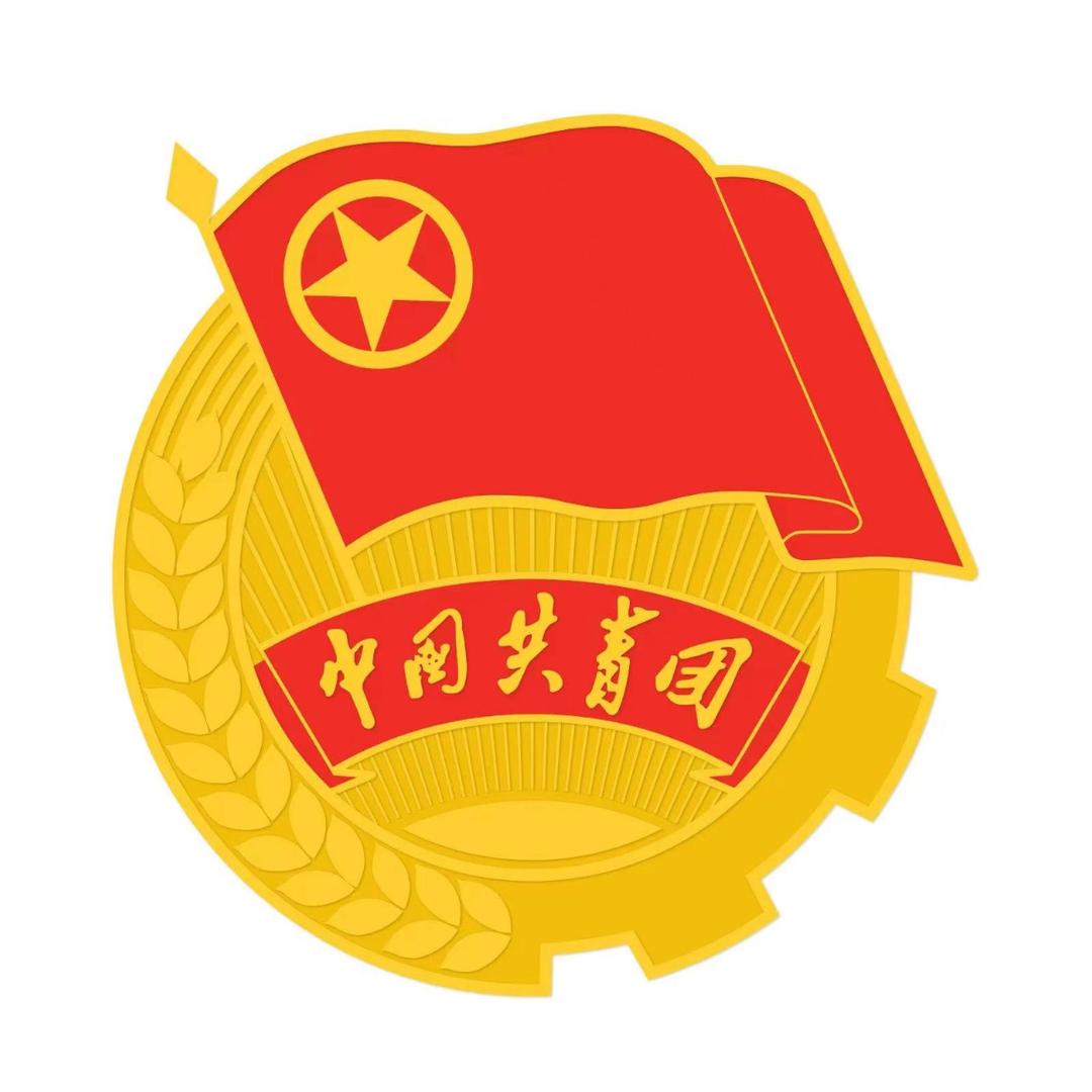 武汉工程科技学院团团