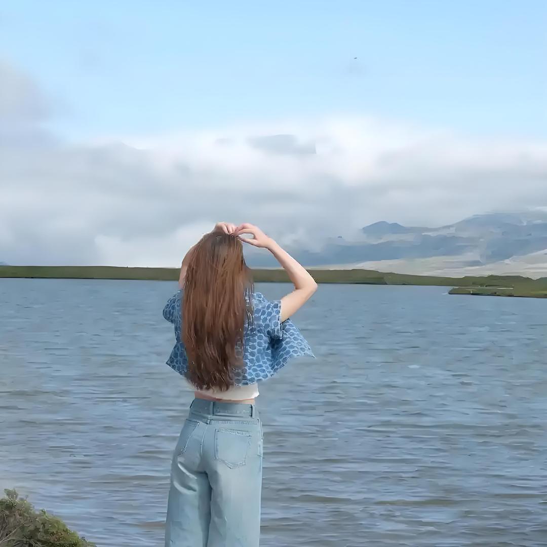 星光始终璀璨