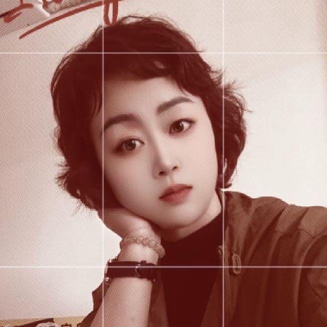 如云