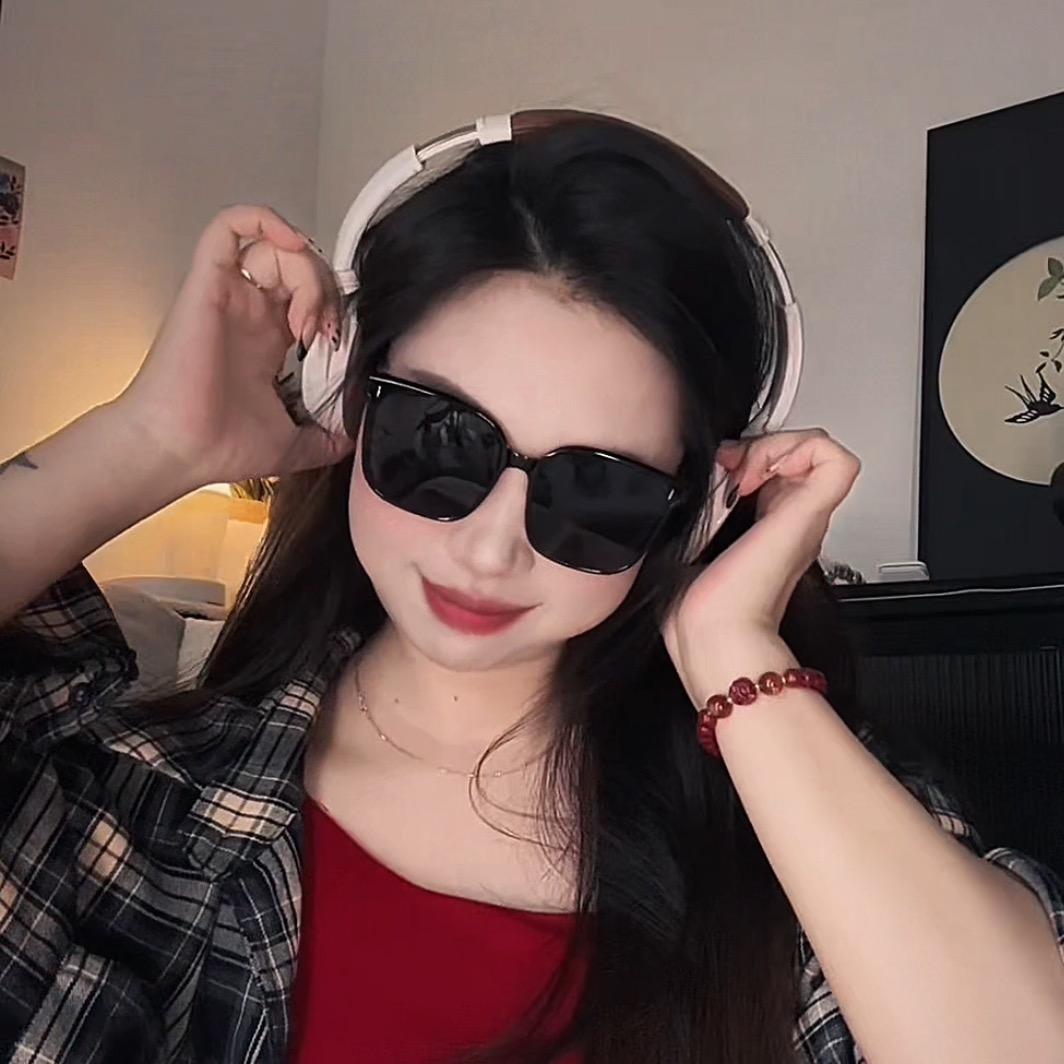 小任不小人🥳