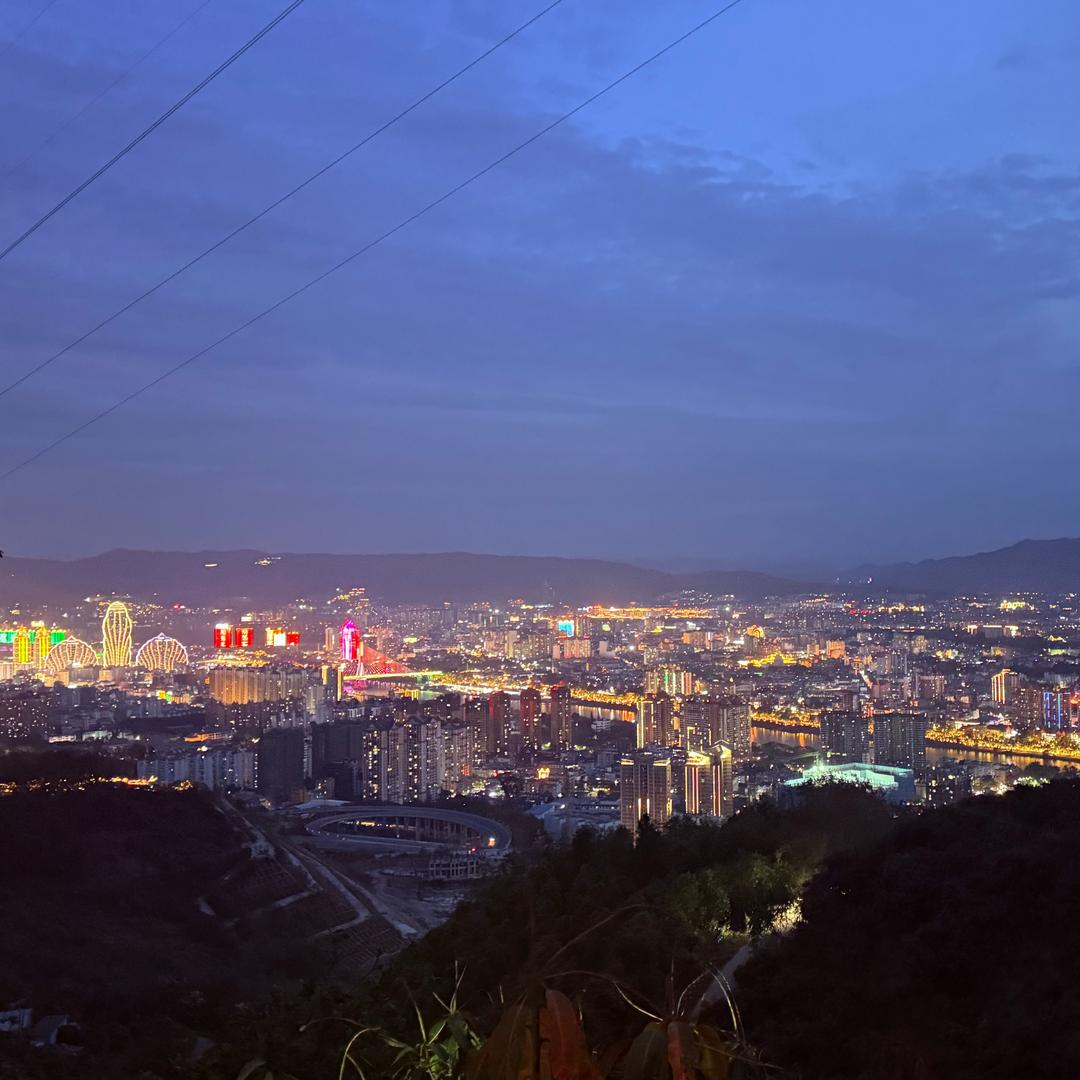 悦景庄民宿买卖-找洋洋洋