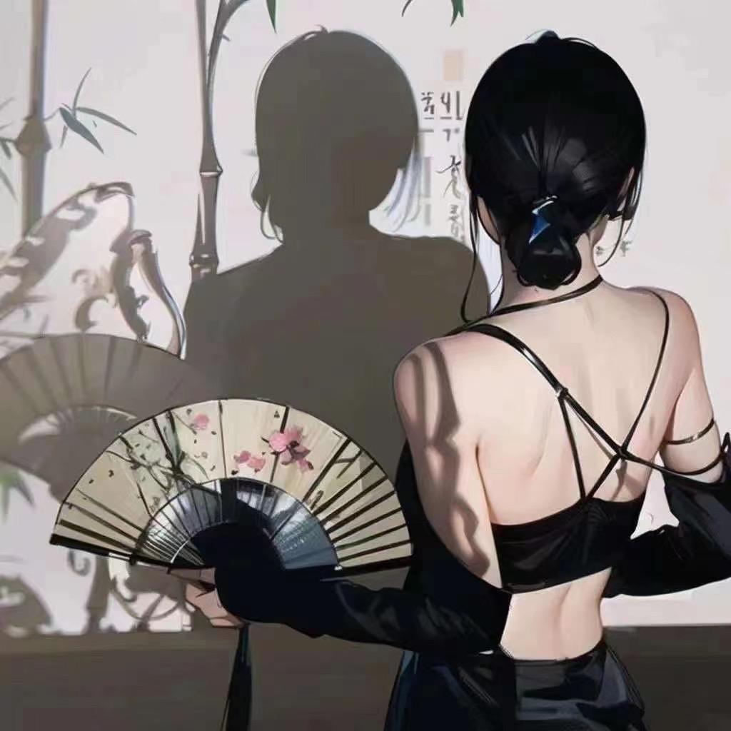 臭宝儿