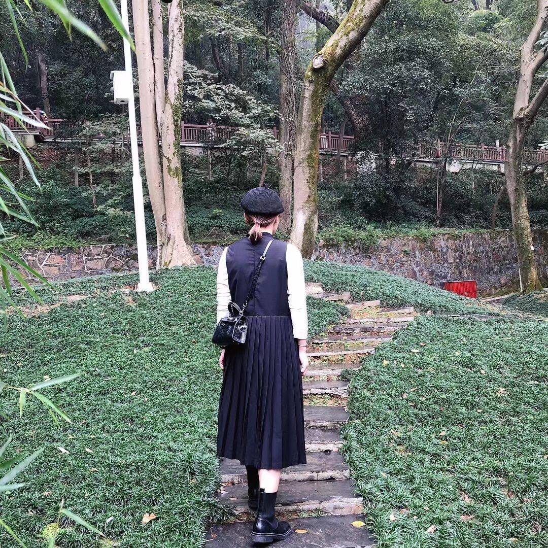 武穴梅珍-翡翠一品