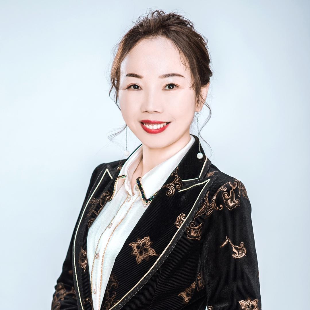 荆州小红帽幼儿园