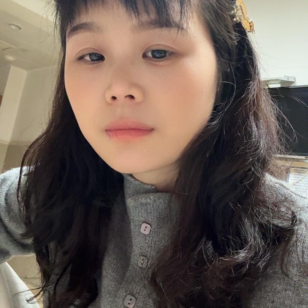 💕520财宝1314🌻