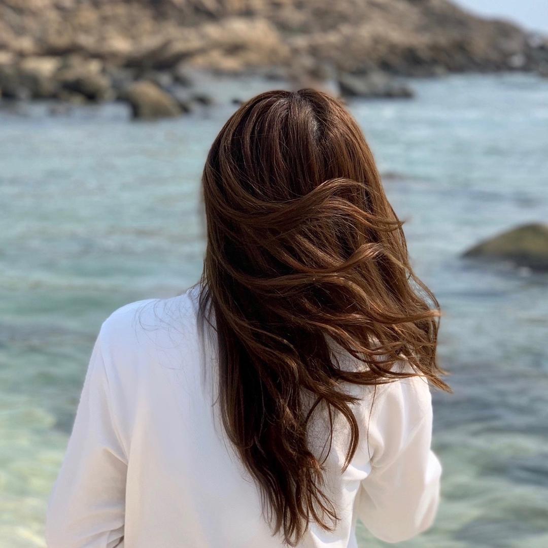 中海河西江南玖序「赵莹」