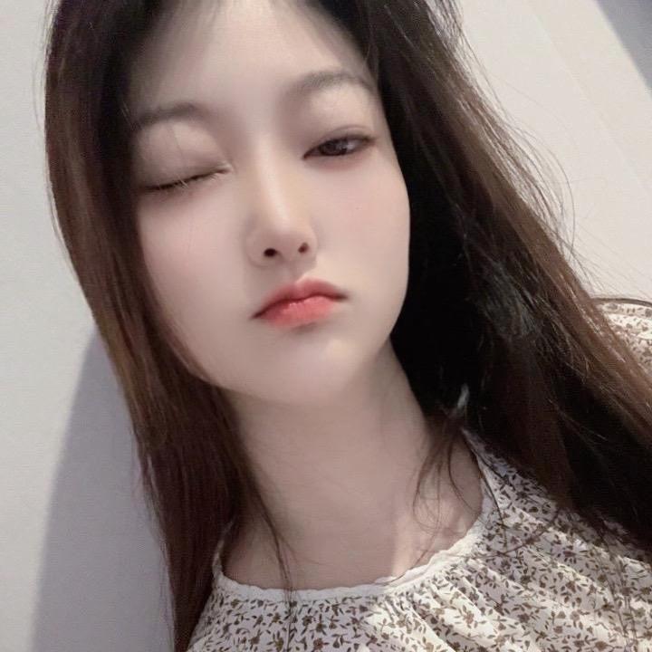 一个米粉