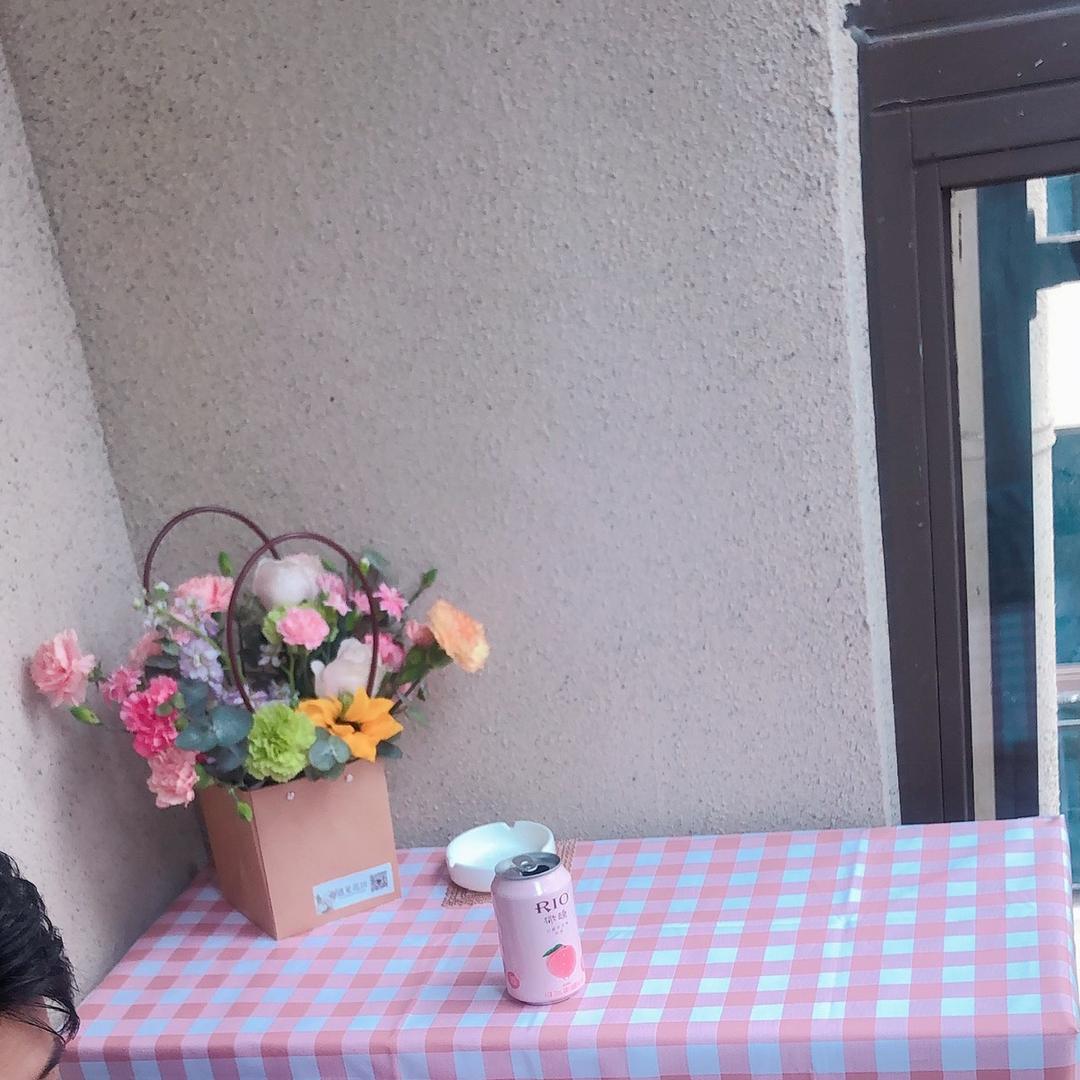 枣庄菜煎饼（滁州店）