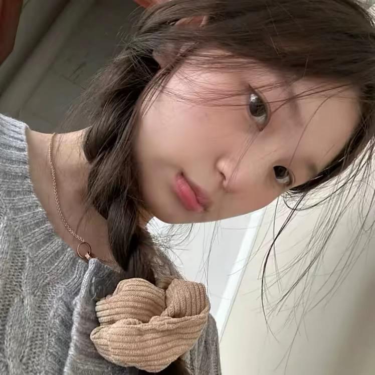 太天真