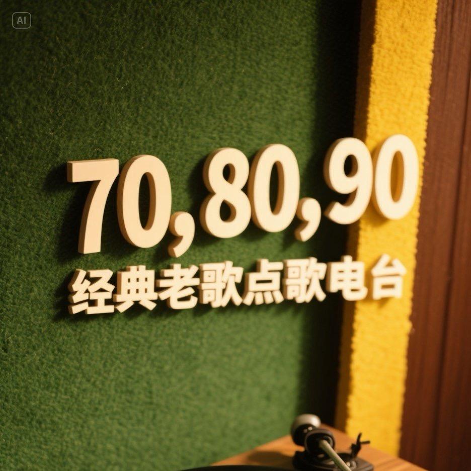 笑口常开夕阳红