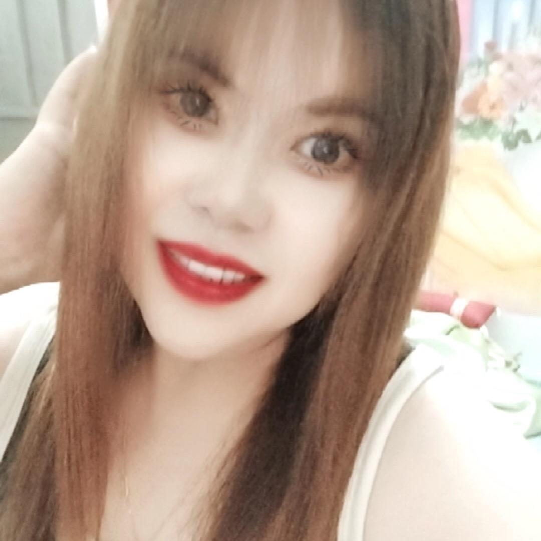 广西阿梅（中号（）大号六点半开播