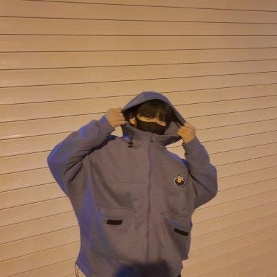 果啦君