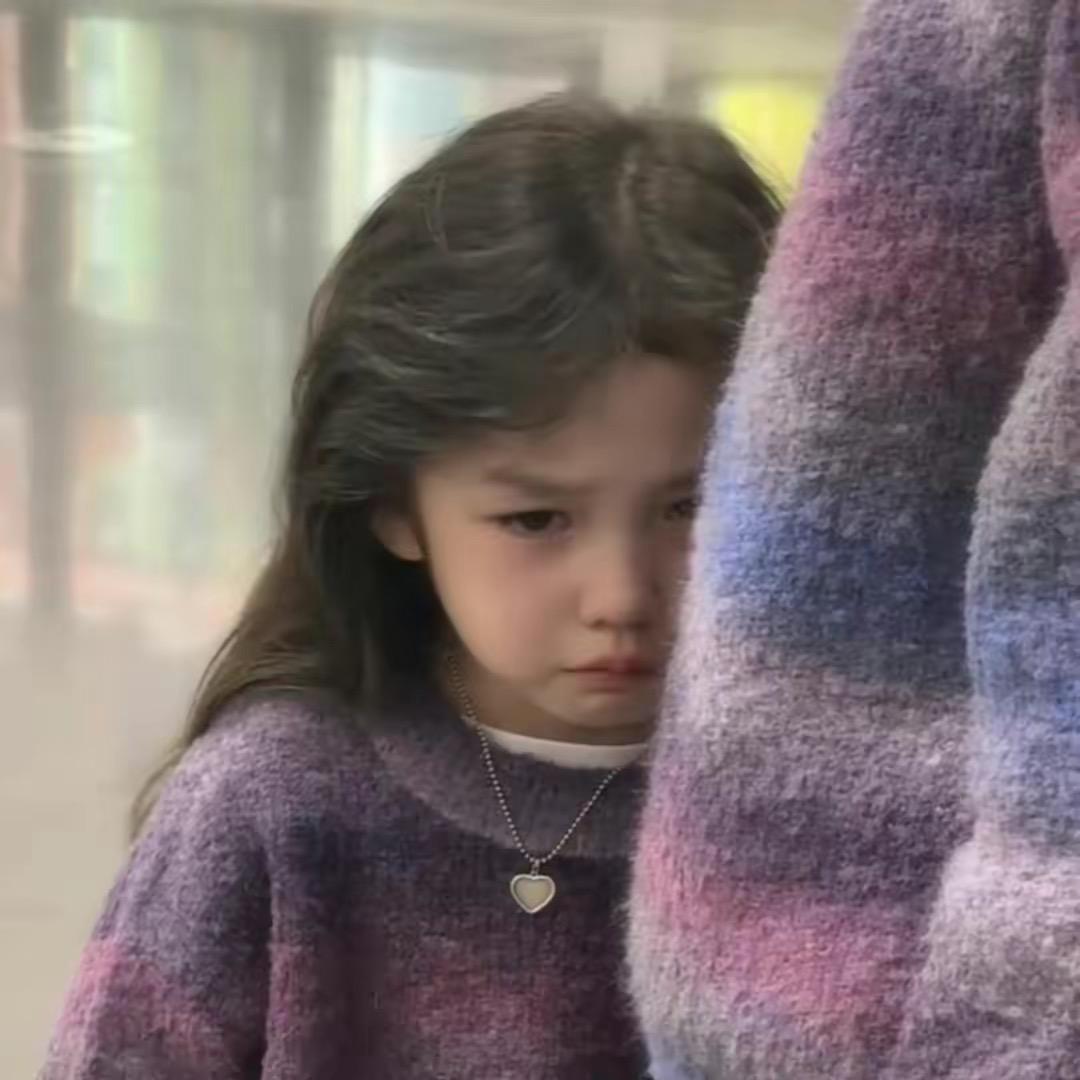 波比哥粉丝