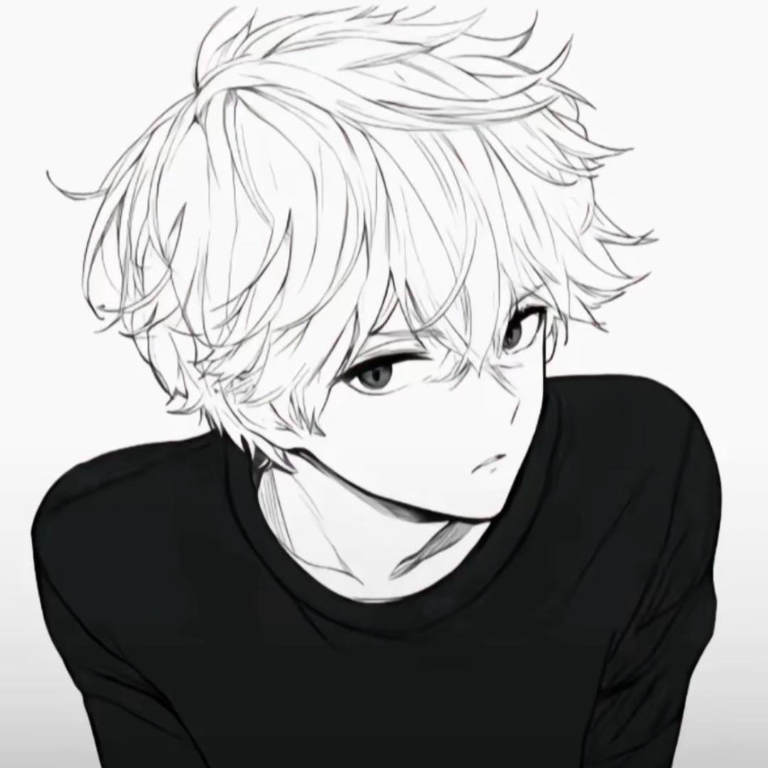 小李来啦