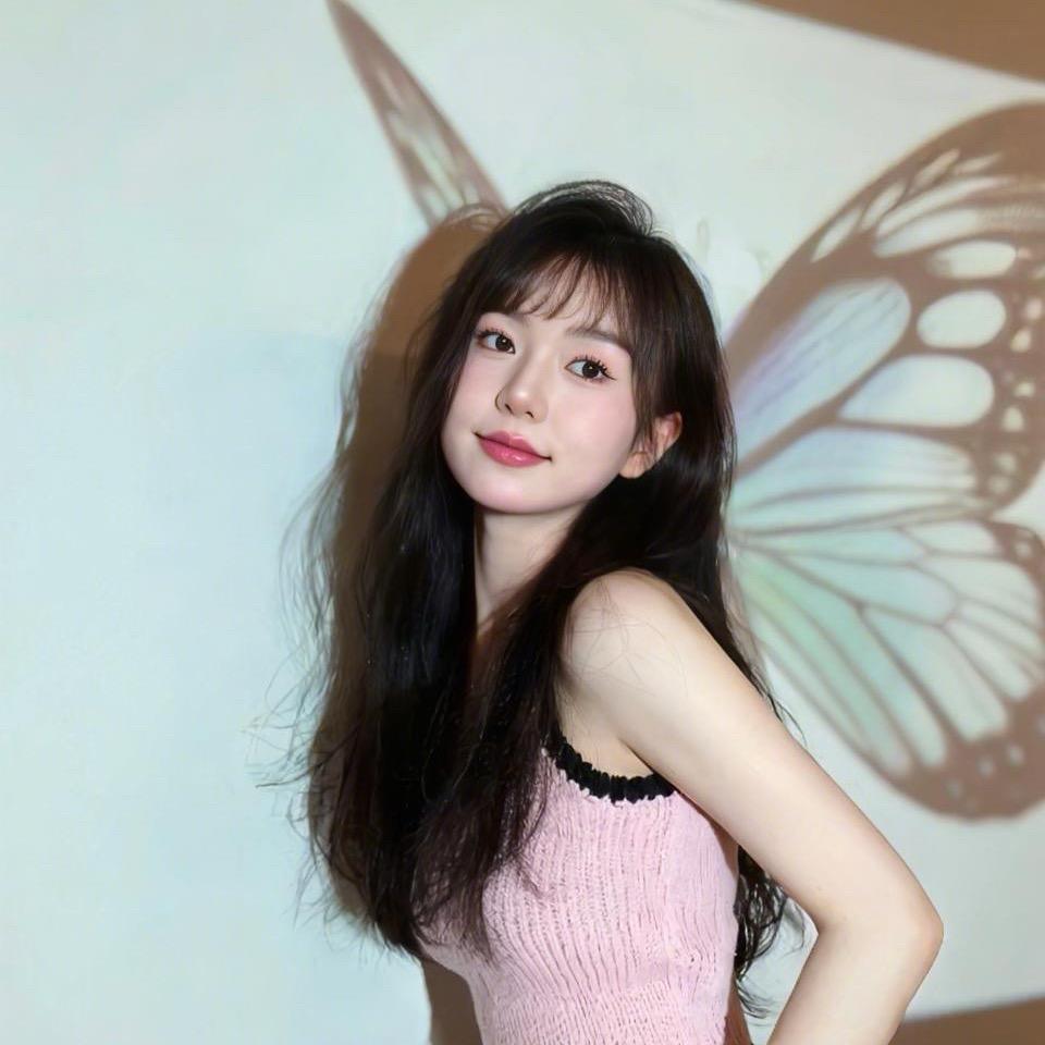莓烦恼