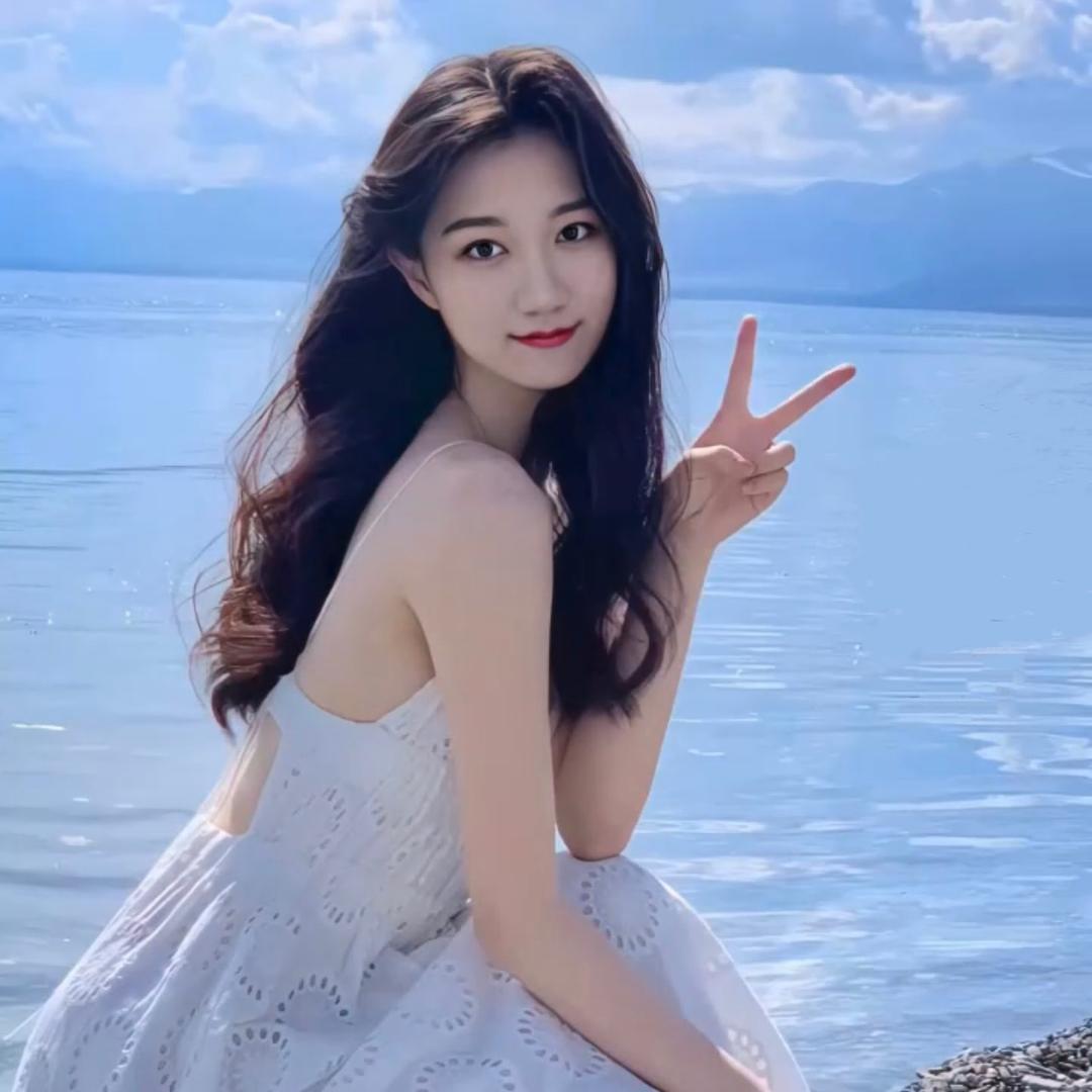 小鱼干🐠
