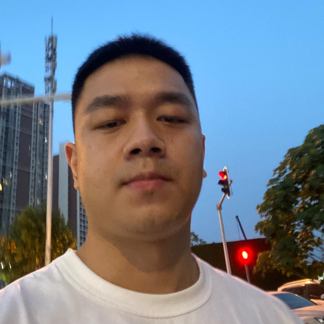 阿轰啊