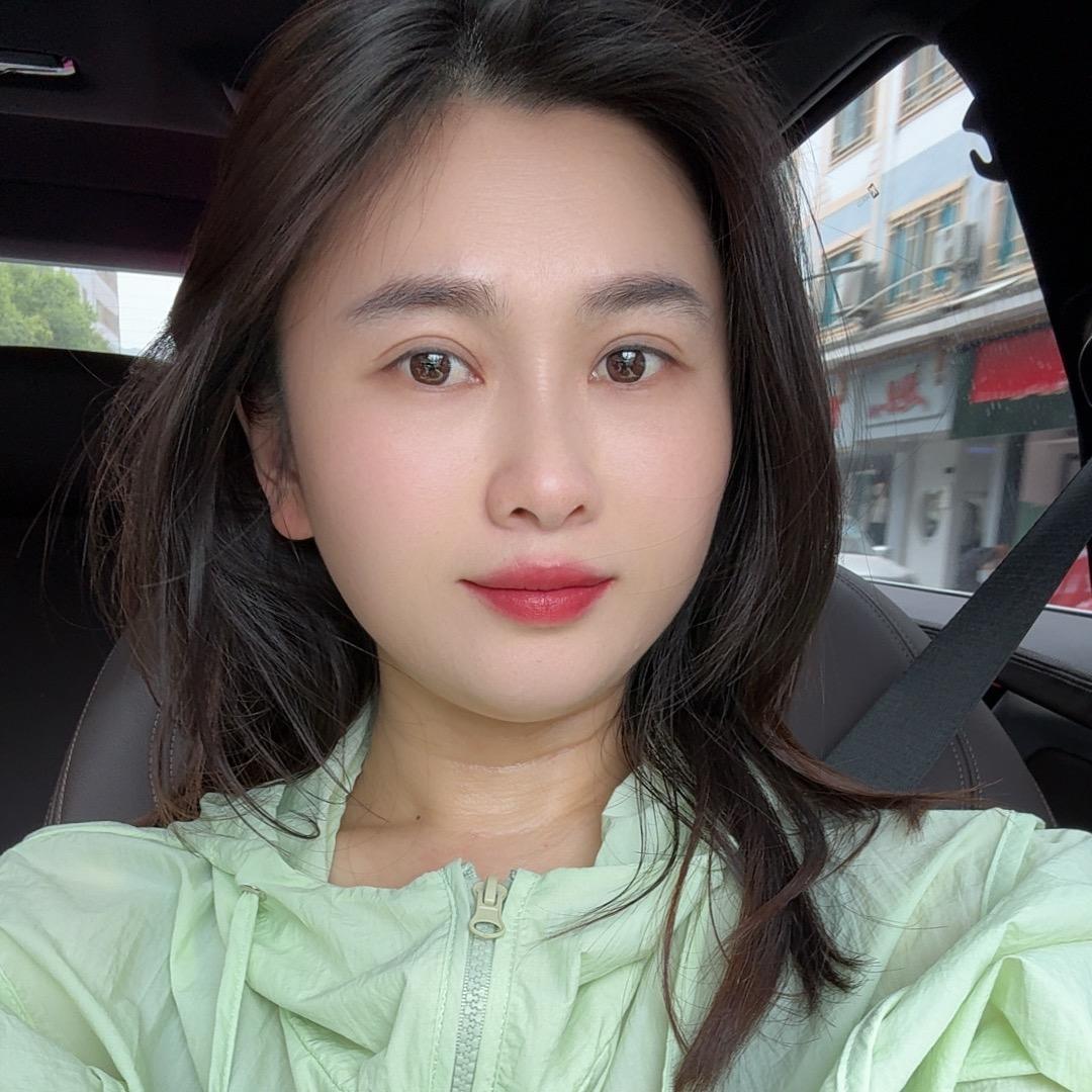 林妹妹👩