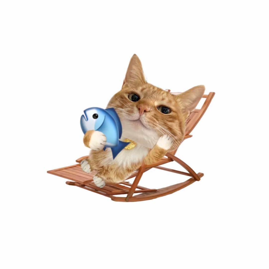 十三_