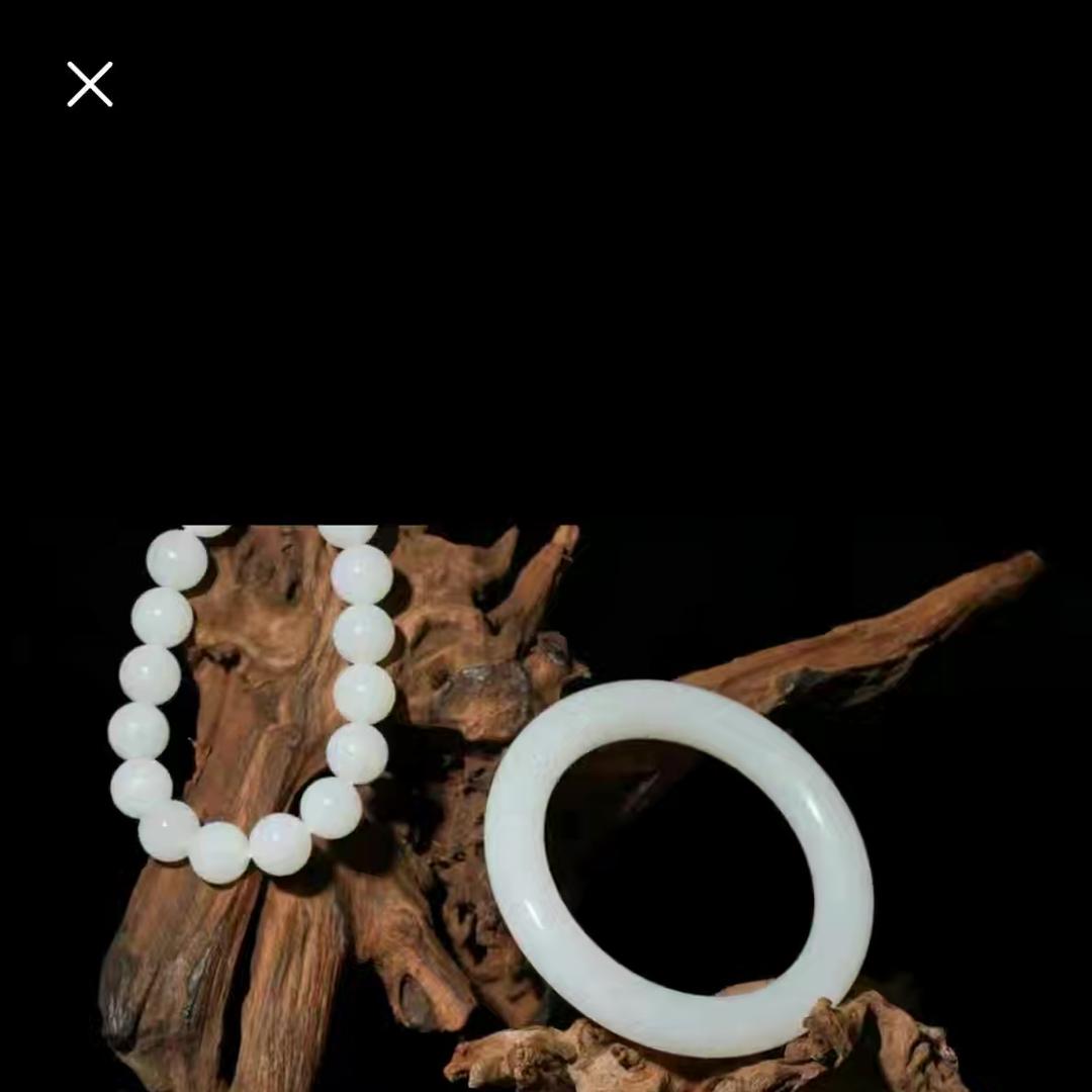 旺玉综合好物铺子
