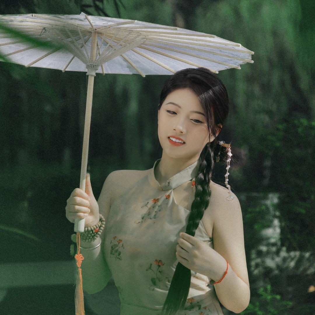 小魏2（首播）