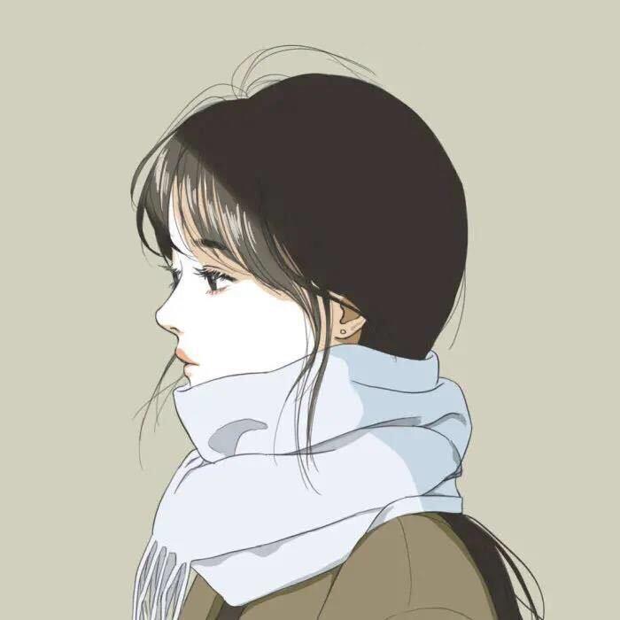 如