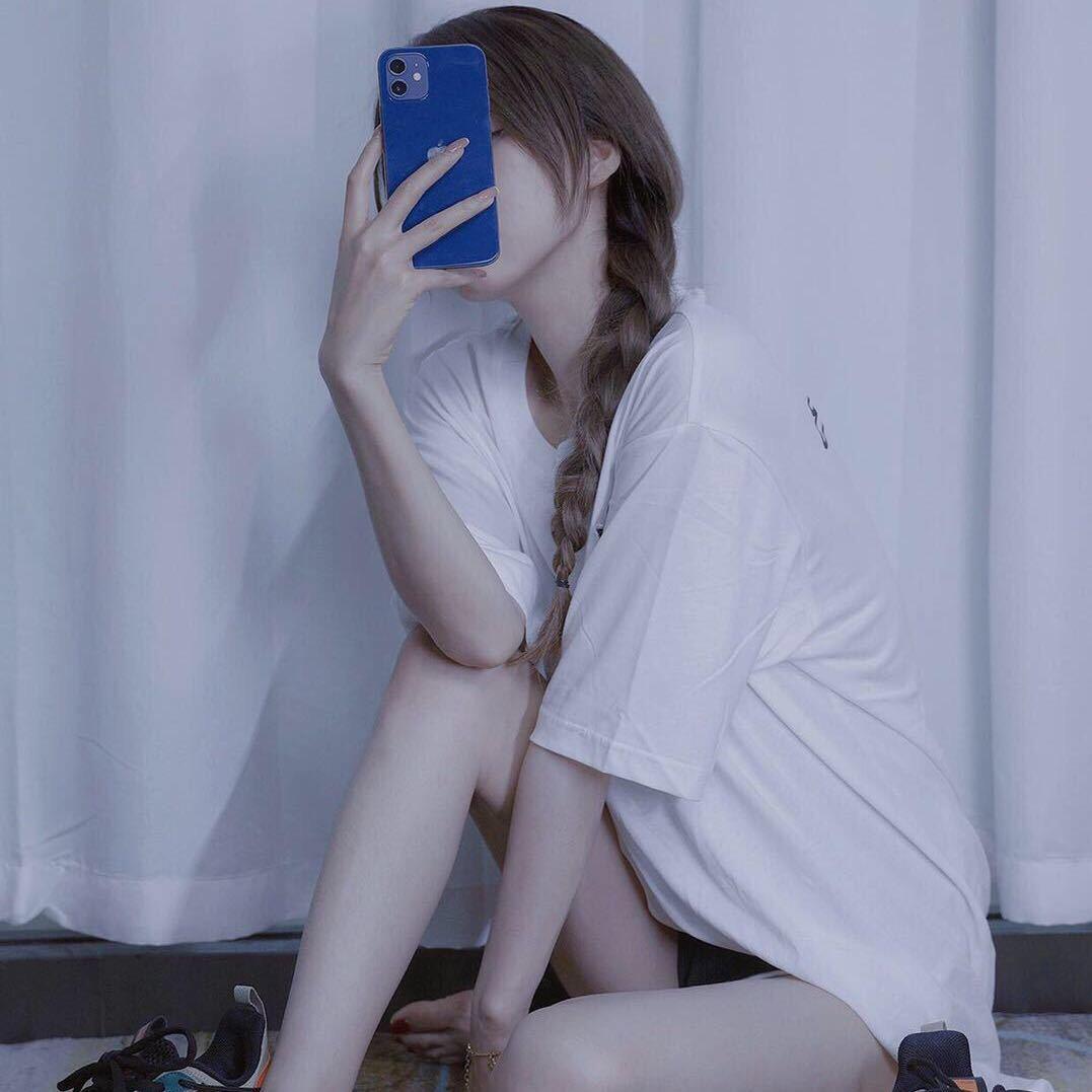 ㅤ可乐