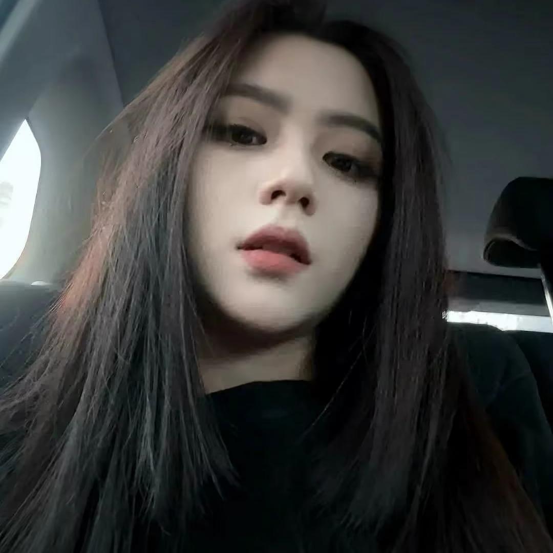 不原谅你的天真