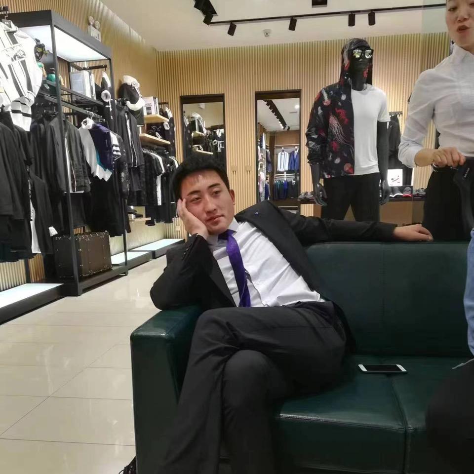 延中附小二手房中介公司