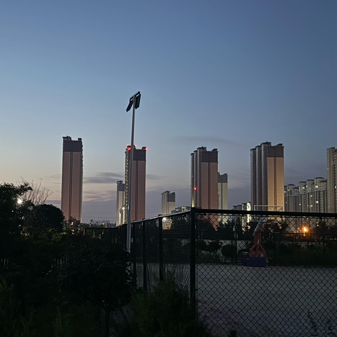 愚妄
