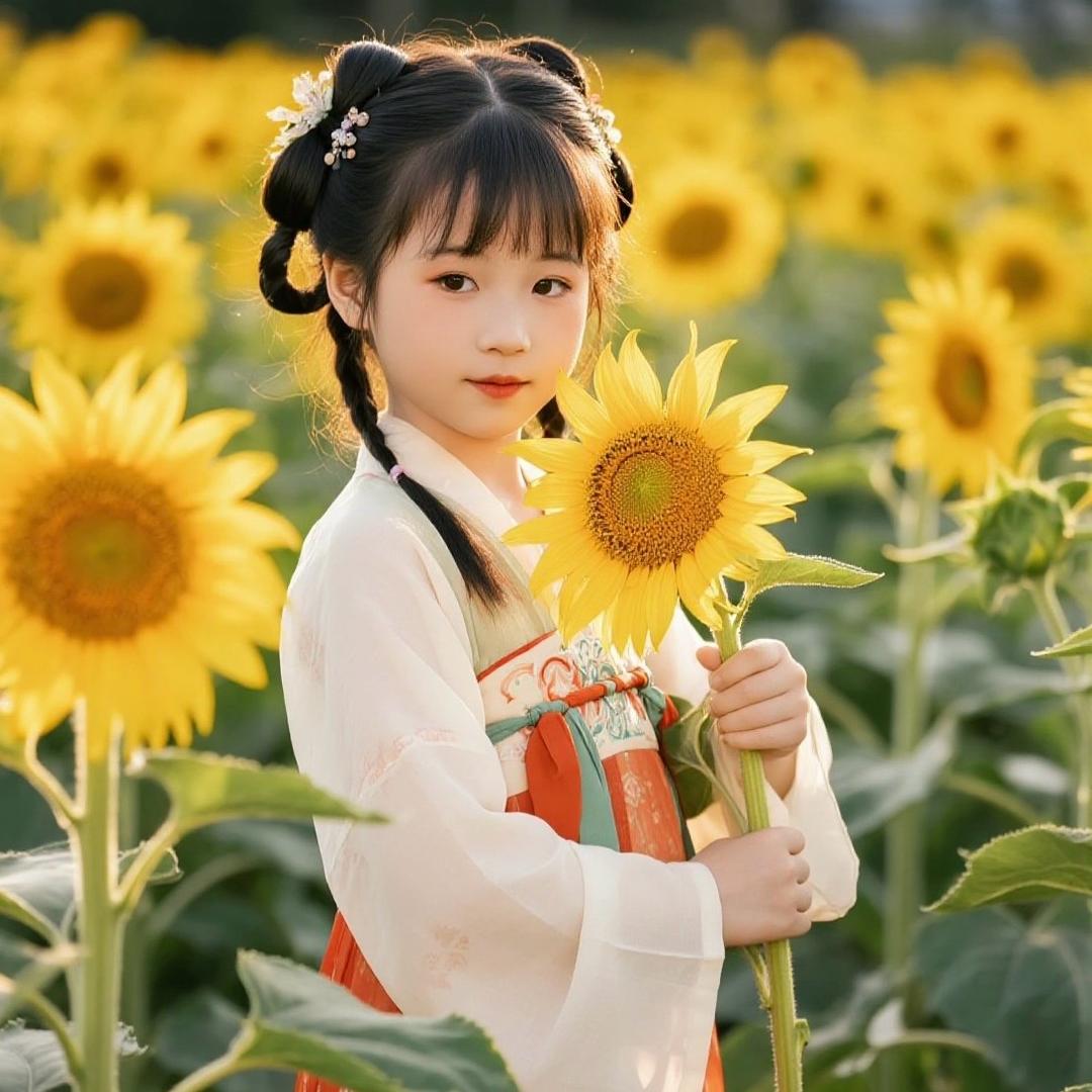 小恩甄品