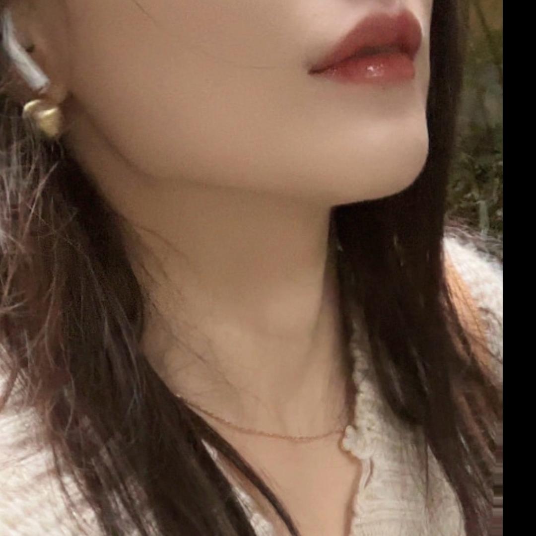 松弛（咖啡☕️）