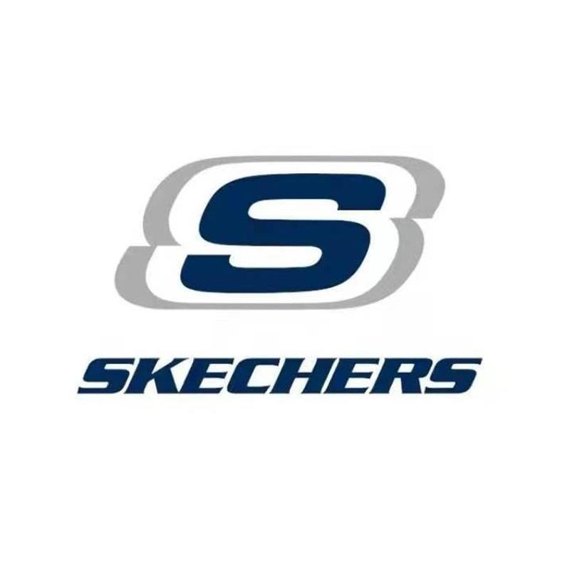 斯凯奇斯响运动专卖店