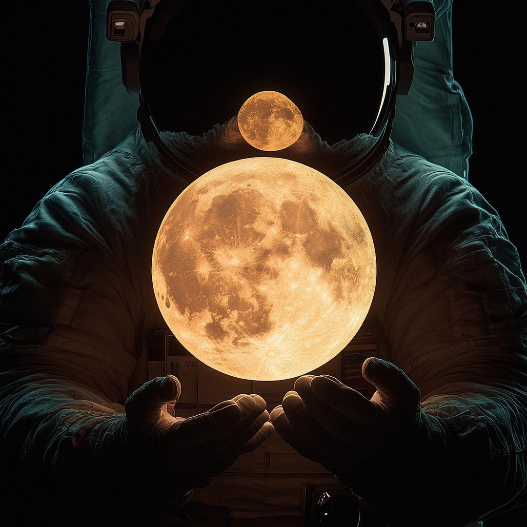 中式无糖小面包