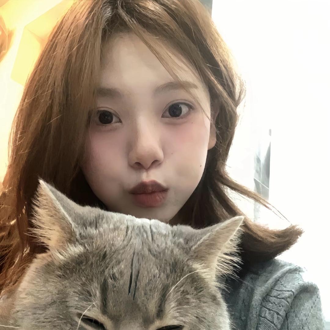 ^_^.