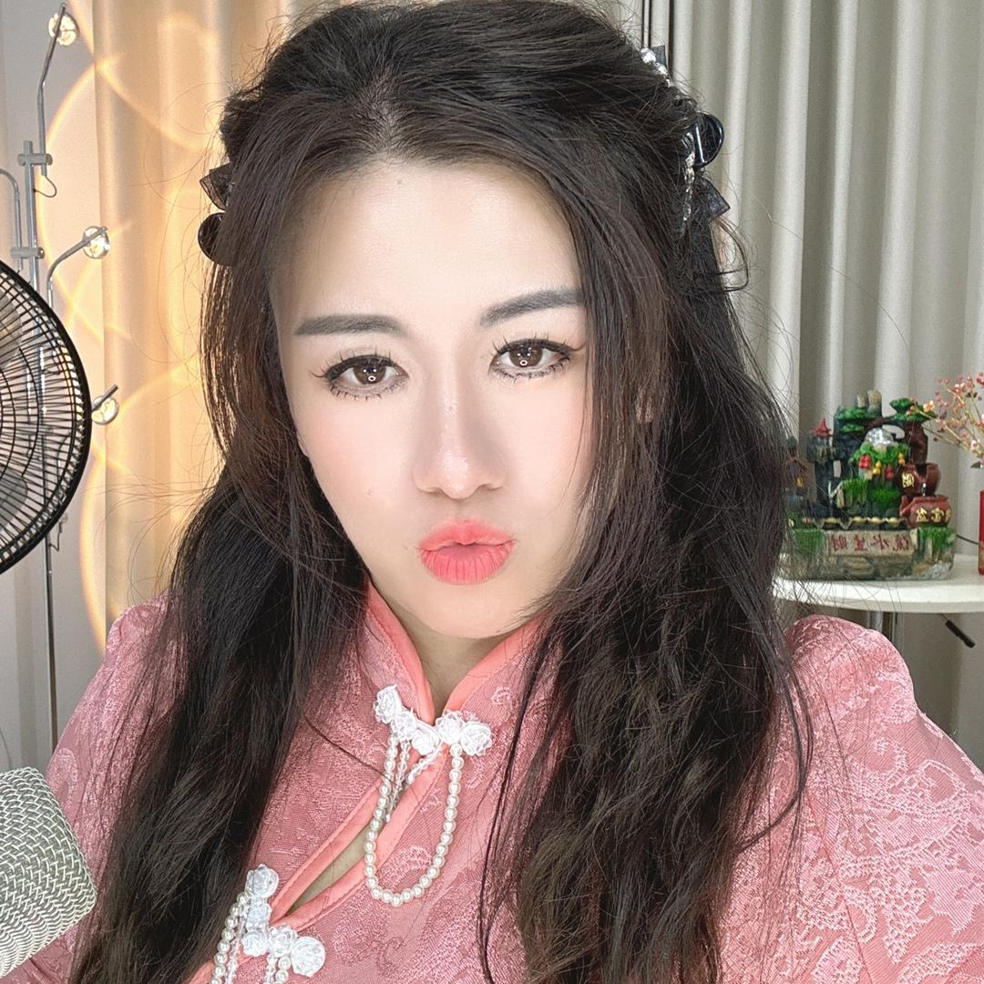 清绾989