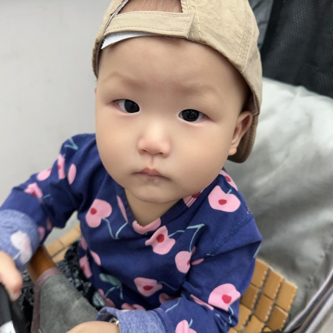 日照赶海带队阿牛哥