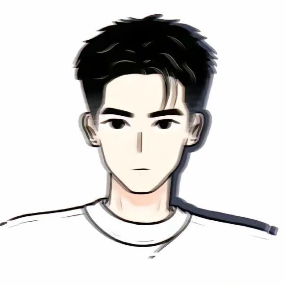 阿合