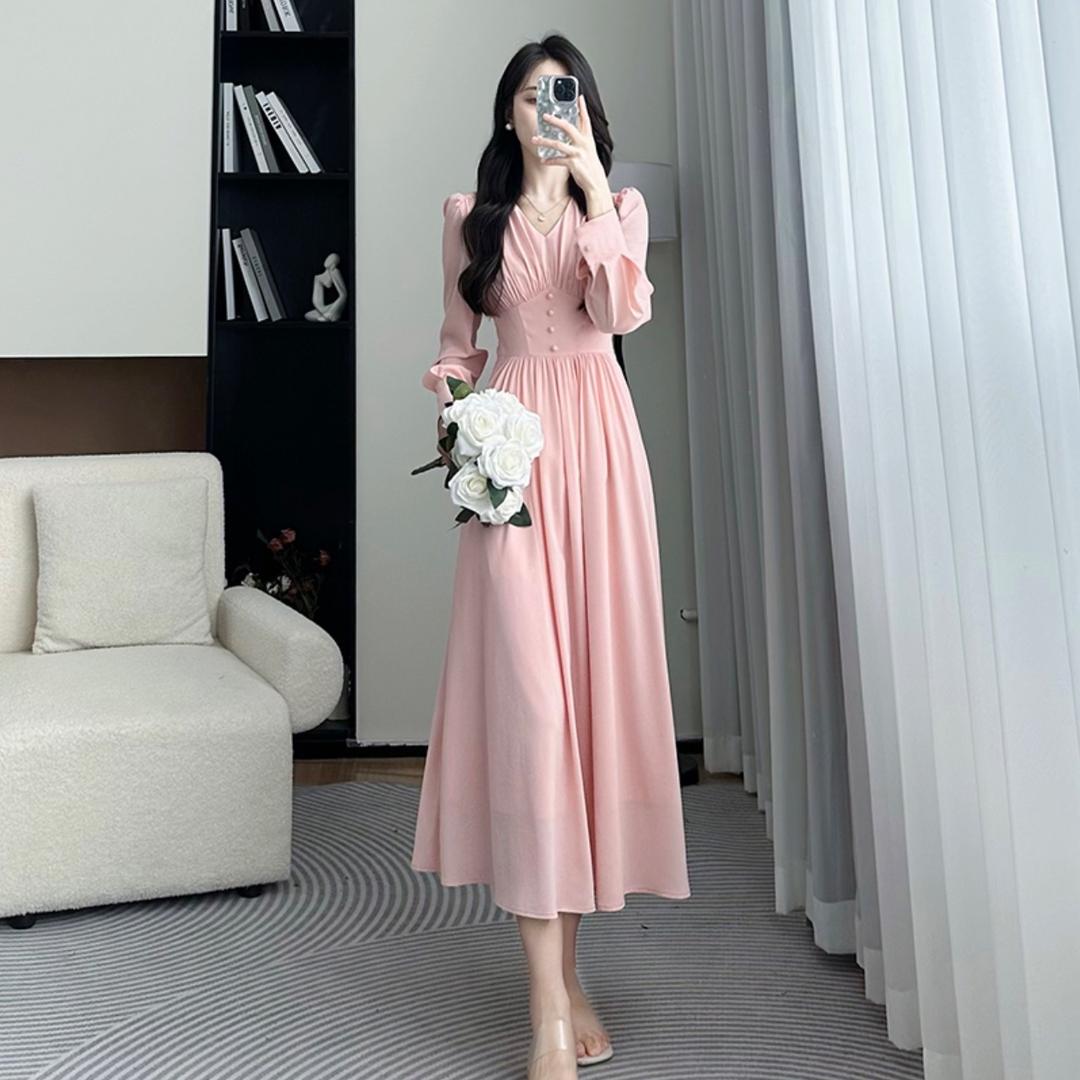 菲菲女装